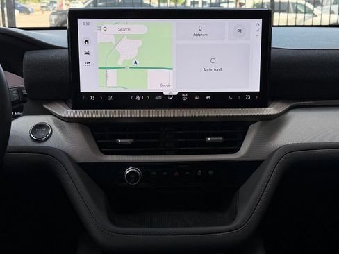 New 2026 Ford Explorer Active w/ Active Comfort Package RWD image 49