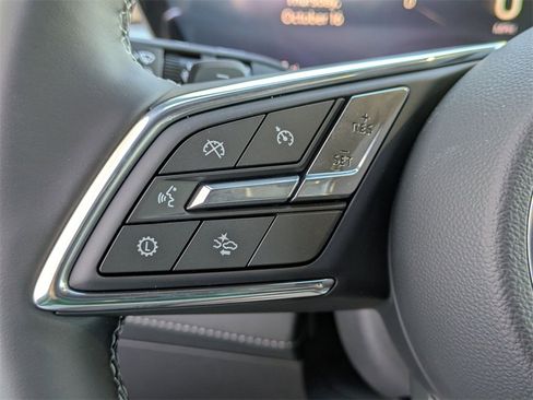 New 2026 Buick Enclave Preferred w/ Power Package image 19