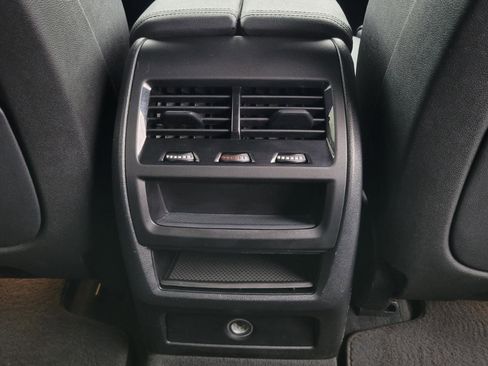 Used 2020 BMW X5 sDrive40i image 46