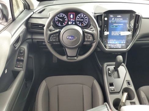 New 2026 Subaru Crosstrek 2.0i Premium image 14