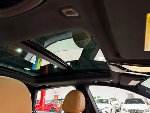 Used 2018 BMW 640i Gran Turismo xDrive 640i Gran Turismo xDrive Sedan image 52