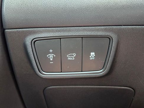 Used 2023 Hyundai Tucson Limited w/ Cargo Package AWD/4WD image 21
