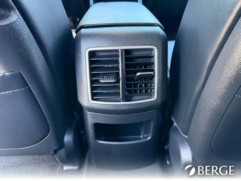 Used 2023 Kia Sportage X-Line Prestige image 20