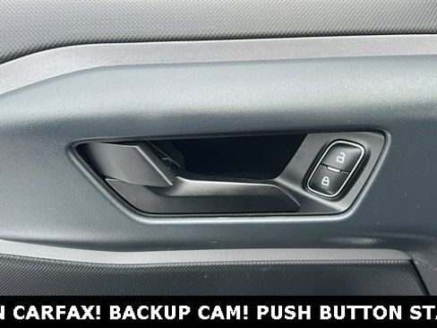 Used 2021 Ford Bronco Sport Big Bend image 24