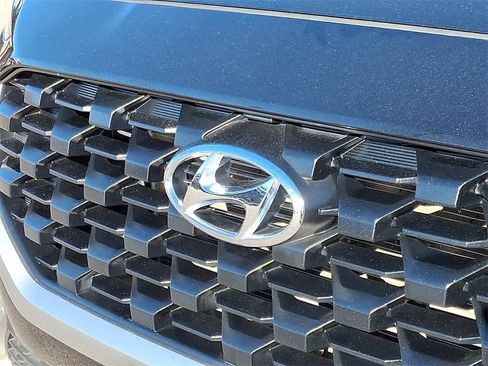 Used 2023 Hyundai Santa Fe SEL image 30