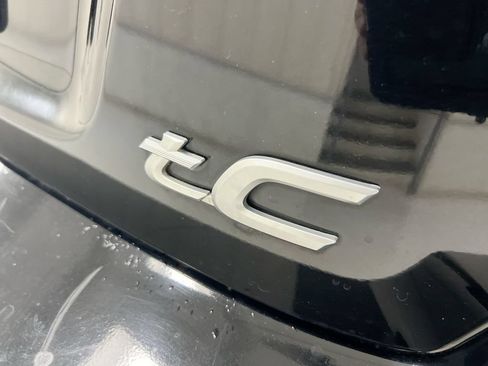 Used 2014 Scion tC FWD image 25