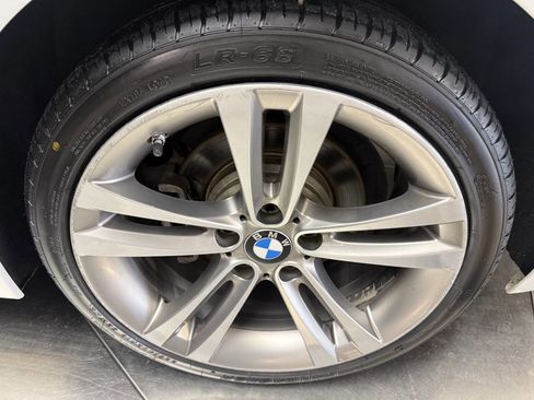 Used 2018 BMW 430i xDrive Convertible image 32