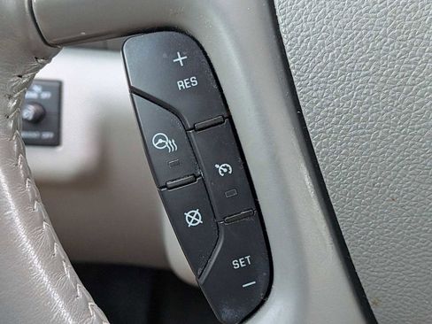Used 2017 Buick Enclave Premium FWD image 29
