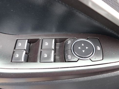 Used 2020 Ford Explorer XLT w/ Comfort Package image 52