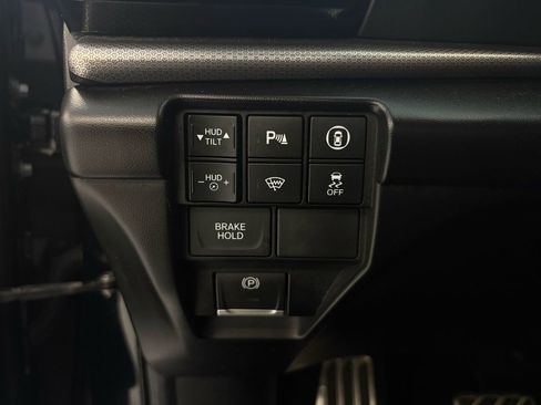 Used 2022 Acura RDX AWD image 27