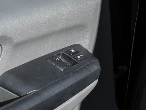 Used 2021 Nissan NV 1500 SV w/ Navigation Package image 39