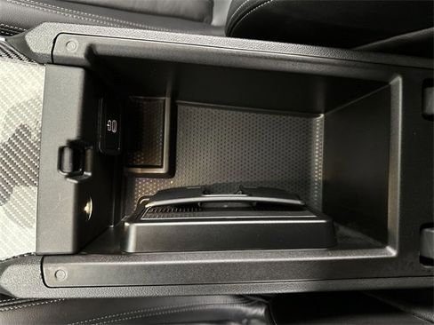 Used 2024 BMW M2 w/ Lighting Package image 21