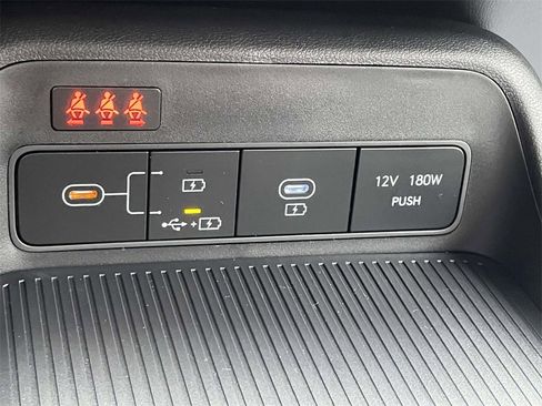 New 2026 Hyundai Kona SE image 27