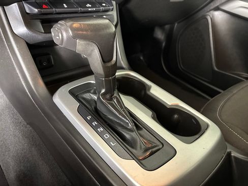 Used 2019 Chevrolet Colorado LT AWD/4WD image 20