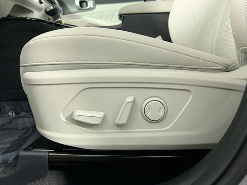 New 2026 Kia Sorento SX AWD/4WD image 14