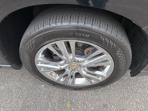 Used 2015 Lexus RX 350 FWD image 3