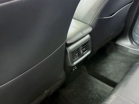 Used 2023 Toyota RAV4 XLE Premium AWD/4WD image 24