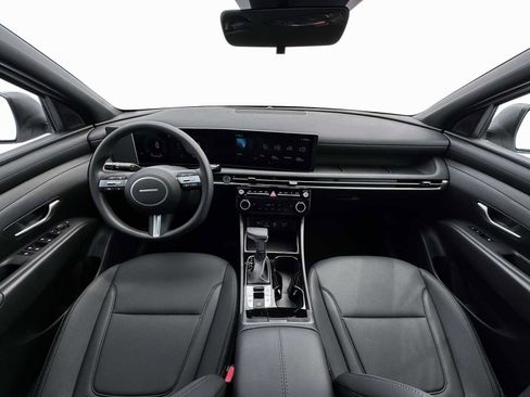 New 2026 Hyundai Santa Cruz SEL image 13