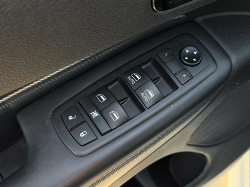 Used 2020 Dodge Durango R/T w/ Blacktop Package RWD image 20