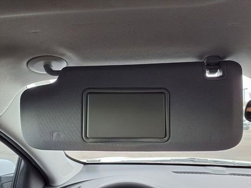 Used 2018 Chevrolet Malibu LS image 84