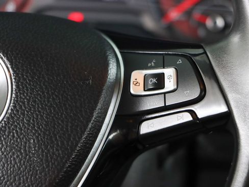 Used 2020 Volkswagen Jetta S image 14