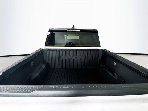 Used 2024 Toyota Tacoma SR5 image 22