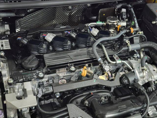 New 2027 Toyota Corolla LE FWD image 15