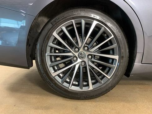 Used 2023 Lexus ES 350 w/ Premium Package image 42