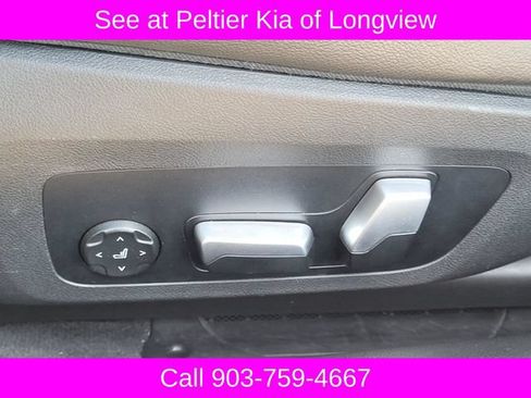 Used 2021 BMW 440i xDrive Coupe w/ Premium Package AWD/4WD image 18