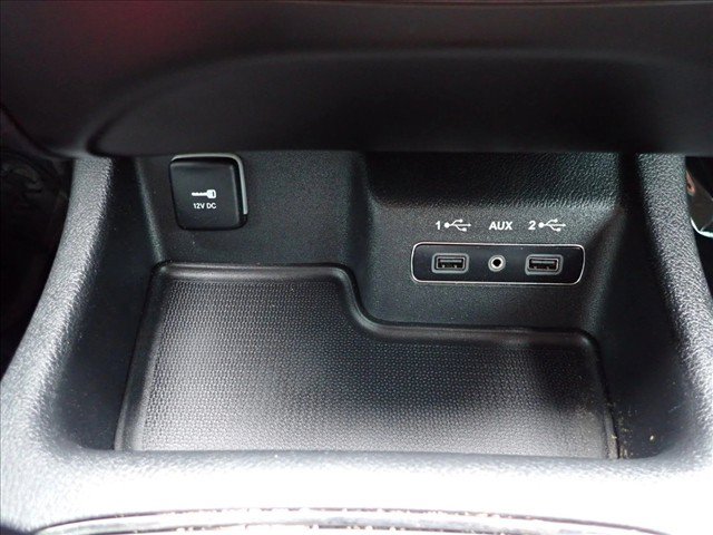Used 2019 Dodge Durango GT AWD/4WD image 20