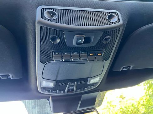 Used 2019 Ford F150 Raptor w/ Equipment Group 802A Luxury image 17