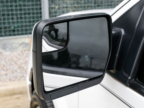 Used 2013 Ford F150 STX w/ Mid Equipment Group image 33