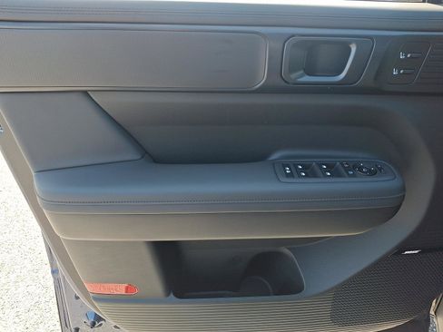 New 2026 Hyundai Santa Fe Calligraphy image 8