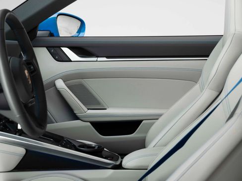 Used 2024 Porsche 911 Carrera S image 26