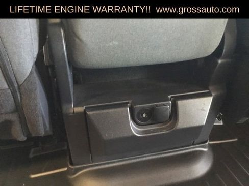 Used 2024 Ford F150 XLT AWD/4WD image 29