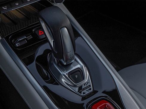 Used 2024 Lotus Emira First Edition image 32