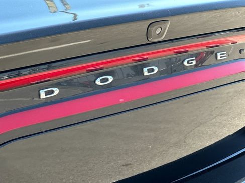 Used 2022 Dodge Charger SXT RWD image 31