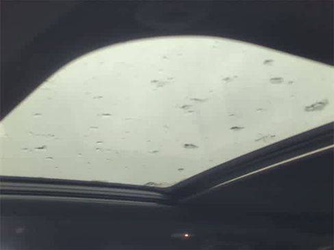 New 2025 Jeep Grand Cherokee Limited image 19