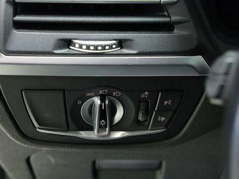 Used 2024 BMW X3 xDrive30i AWD/4WD image 33