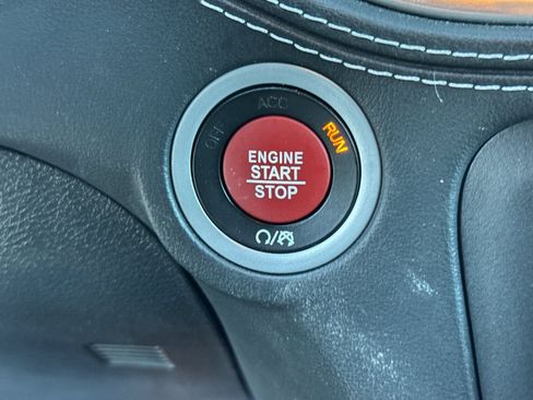 Used 2023 Dodge Charger SRT Hellcat RWD image 21