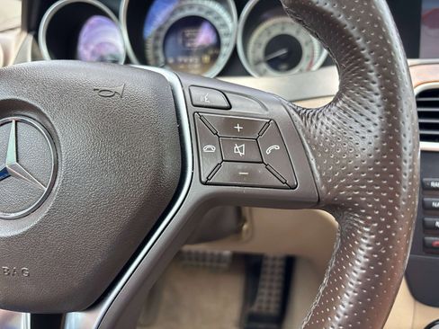 Used 2012 Mercedes-Benz C 300 4MATIC Sedan image 20
