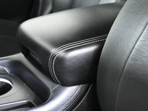 Used 2023 Dodge Durango SXT Launch Edition AWD/4WD image 24