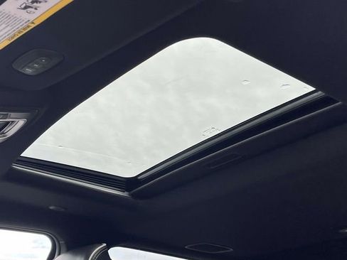 New 2026 RAM 2500 Laramie image 11