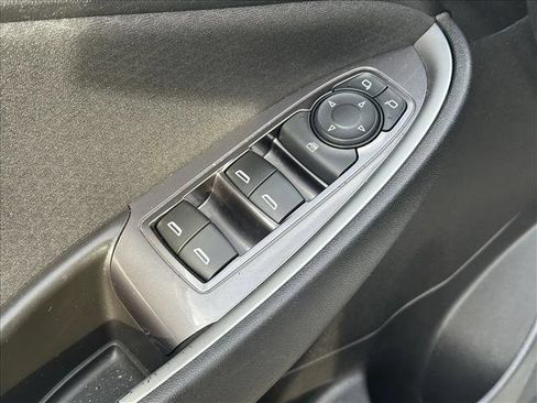 Used 2016 Chevrolet Malibu LS image 16