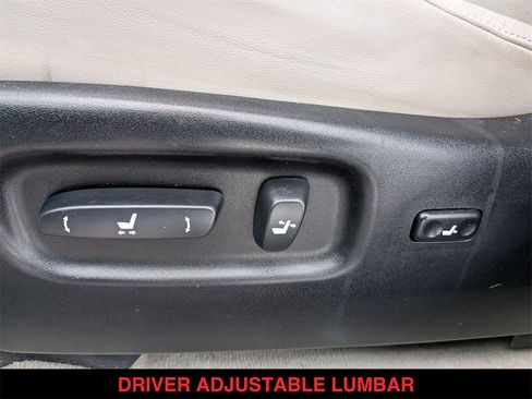 Used 2015 Lexus RX 350 AWD image 10