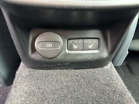 Used 2024 Polestar Polestar 2 AWD/4WD image 25