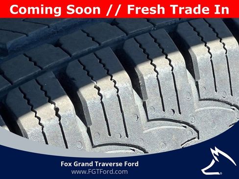 Used 2026 Chevrolet Silverado 1500 LT AWD/4WD image 9