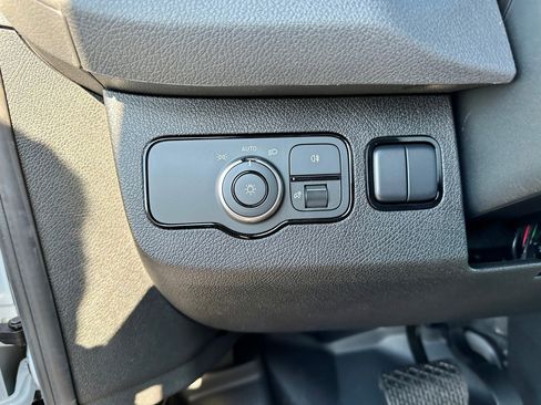 New 2026 Mercedes-Benz Sprinter 2500 image 11