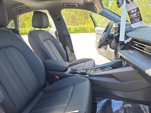 New 2026 Audi A3 2.0T Premium image 10