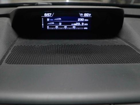 Used 2019 Subaru Ascent Touring w/ Popular Package #2A AWD/4WD image 18